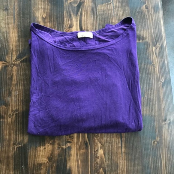 Piko top - Picture 1 of 3